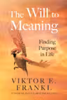 The Will to Meaning