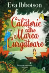 Calatorie catre Marea Curgatoare