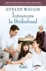 Intoarcere la Brideshead
