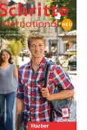 Schritte international Neu 3 Kursbuch + Arbeitsbuch mit Audios online