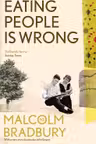 Eating People is Wrong