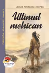 Ultimul mohican