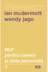 NLP pentru cariera si viata personala