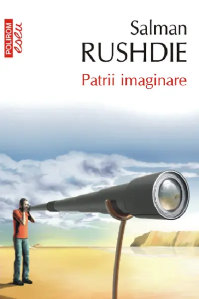 Patrii imaginare