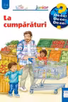 La cumparaturi