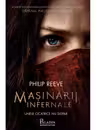 Masinarii infernale