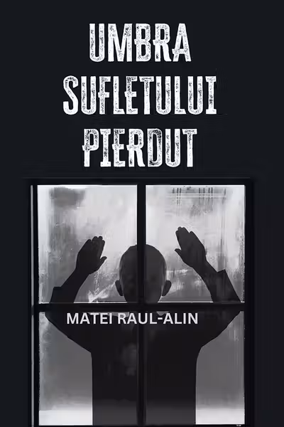 Umbra sufletului pierdut