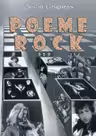 Poeme rock