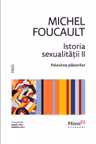 Istoria sexualitatii II
