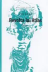 Revolta lui Atlas