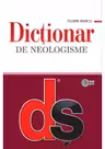 Dictionar de neologisme