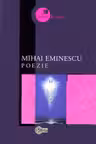 Poezie. M. Eminescu.