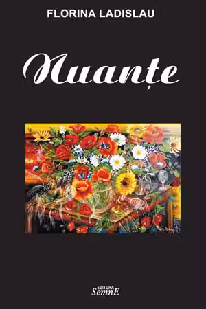 Nuanțe