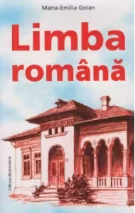 Limba romana