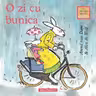 O zi cu bunica