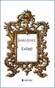 Exilati