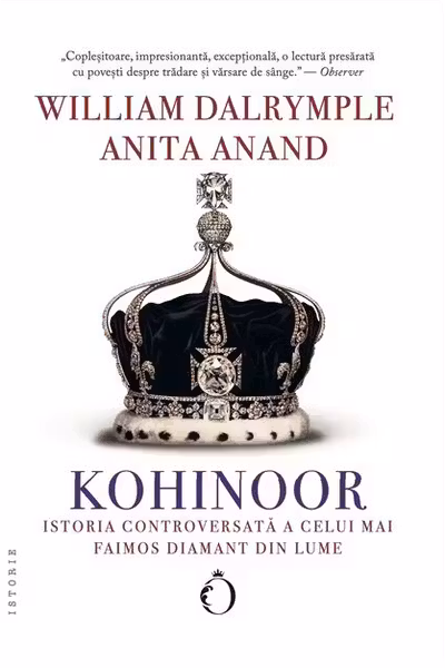 Kohinoor