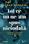 New Moon. TOT CE NU NE-AM SPUS NICIODATA.