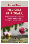 Medicina spirituala