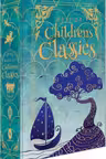 Best of Children's Classics