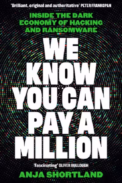 We Know You Can Pay a Million