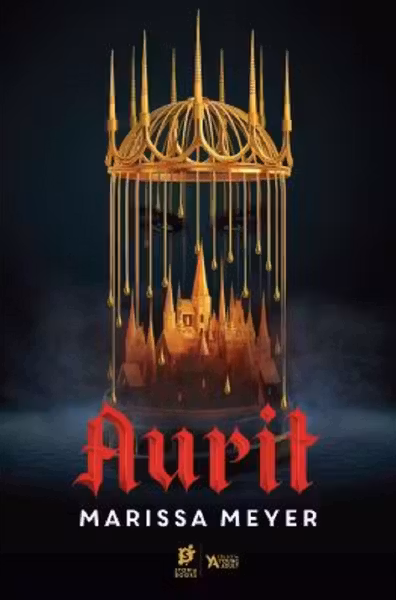 Aurit
