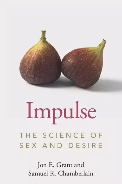 Impulse