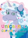 Unicornul curcubeu si prietenii sai