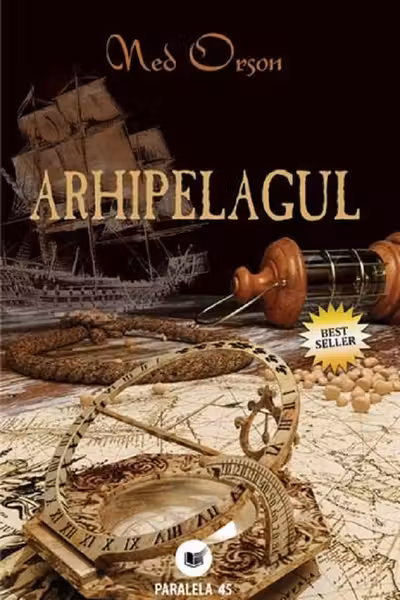 Arhipelagul