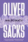Halucinatii