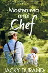 Mostenirea unui Chef