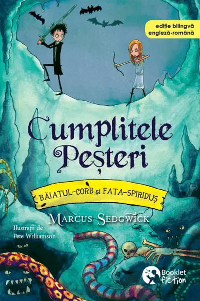Cumplitele pesteri