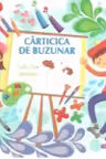 Carticica de buzunar - coloram animale
