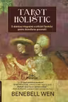 Tarot Holistic
