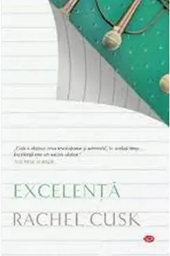 Excelenta