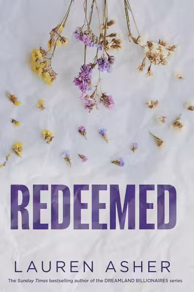 Redeemed