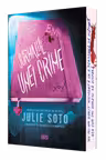 Jurnalul unei crime (ediţie specială)
