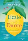 Lizzie si Dante