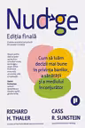 Nudge