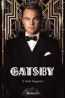The Great Gatsby (English)