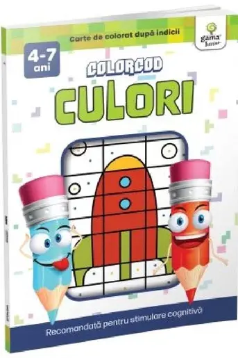 Culori