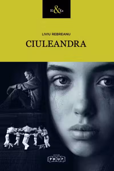 Ciuleandra