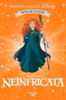 Neinfricata