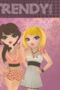 Trendy La moda
