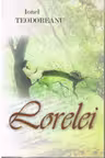 Lorelei I Teodoreanu