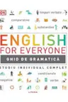 English for everyone. Ghid de gramatica. reeditare