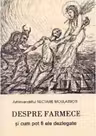 Despre farmece si cum pot fi ele dezlegate