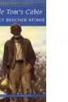 Uncle Tom's Cabin (Wordsworth Classics)