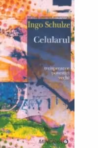 Celularul