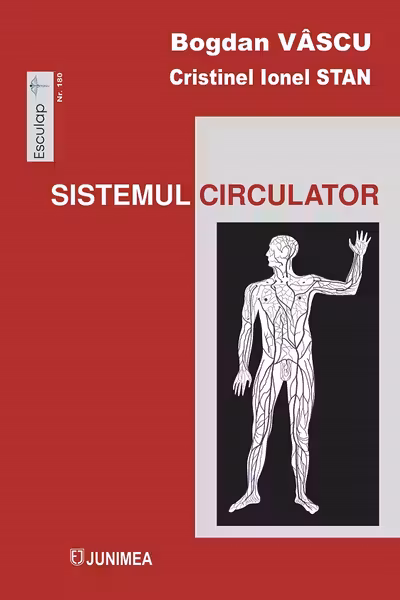 Sistemul circulator